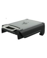 Zebra BTRY-RS51-4MA-01 Battery