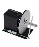 Labelmate 81-102-0002 Accessory