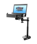 RAM Mount RAM-VB-194-SW1 CCTV Camera Mount