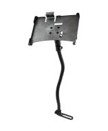 RAM Mount RAM-B-316-1-FUJI1 Products