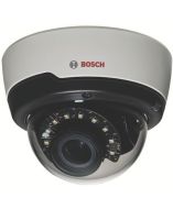 Bosch NDI-4512-A Security Camera