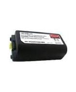 Global Technology Systems HMC3X00-LIH10 Battery