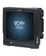Zebra VC80X-10SORAAABA-U Data Terminal
