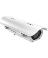 Bosch NHT-8000-F19QS Security Camera