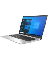 HP 359Y9UT#ABA Laptop