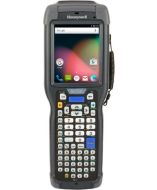 Honeywell CK75AB6EN00A6400 Mobile Computer