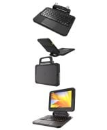 Zebra KYB-ET6X-2IN1-DE1-01 Accessory