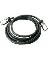 Dell 470-AAPX Cables, Connectors, and Adapters
