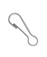 Brady 6920-2350 Lanyard