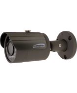 Speco O3VLB3 Security Cameras