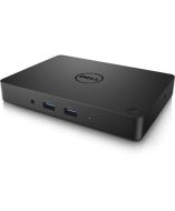 Dell 91K93 Computer Docking Station