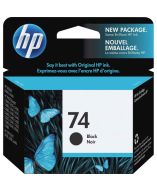HP CB335WN#140 InkJet Cartridge