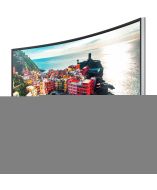 Samsung S34E790C Digital Signage Display