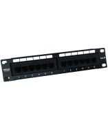 BCI TC-P12C6 Telecommunication Equipment