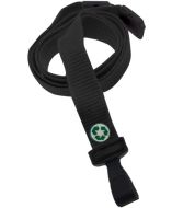 Brady 2137-2063 Lanyard