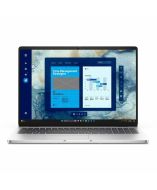 Dell PNY83 Laptop