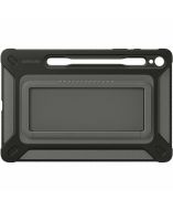 Samsung EF-RX710CBEGUJ Carrying and Protective Accessories