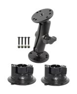 RAM Mount RAM-333-102-KRA1 Products