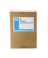 HP Q6715A Accessory