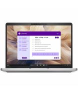 Dell XPJ56 Laptop