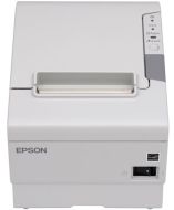 Epson C31CA85814 Receipt Printer