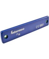 Intermec IT36A0010 RFID Tag
