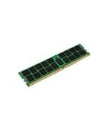 Kingston KTD-PE426S8/8G Accessory