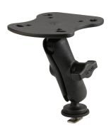 RAM Mount RAP-B-107B-354-TRA1U Products