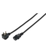 Elo E141067 Accessory