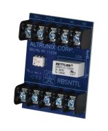 Altronix RBSNTTL Accessory