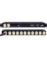 Eaton T982C2-F-SL-015 Products