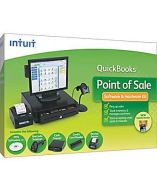 Intuit 433596 Software