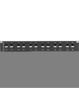 Black Box JSM114A Products
