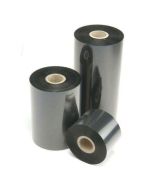 Zebra 06000BK06045-R Ribbon
