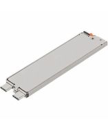 Getac GSSGX7 Drives