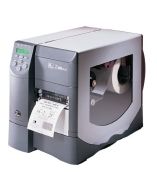 Zebra Z4M00-3001-0020 Barcode Label Printer