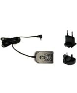 Zebra PWR-WUA5V4W0EU Power Device