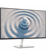 Dell JK9NN Touchscreen