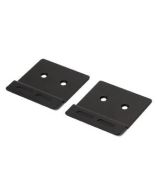 APC AP7400 Accessory