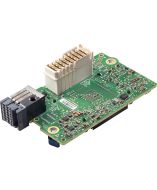 HPE Aruba P02054-B21 Network Adapters