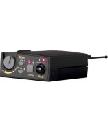 Bosch TR-800-E88R Security System Products