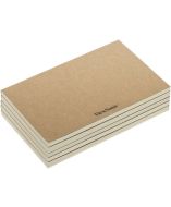 ViewSonic PEO-021-CWW Spare Parts