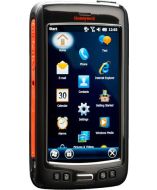 Honeywell 70E-LG0-C111SE2 Mobile Computer