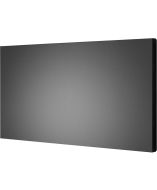 NEC UN462A Monitor