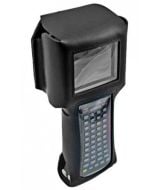 UltimaCase V6212DW Spare Parts