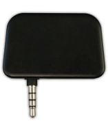 ID Tech ID-80110008-001-KT1 Credit Card Reader