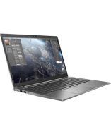 HP 38K77UT#ABA Laptop