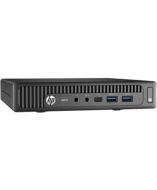 HP 5CL70UT#ABA Touchscreen