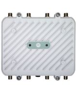 Zebra AP-8163-66S40-WR Wireless Access Points