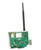 DSC 3G2060R-USA Security System Products